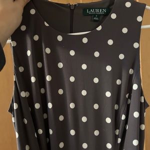 Ralph Lauren jumpsuit